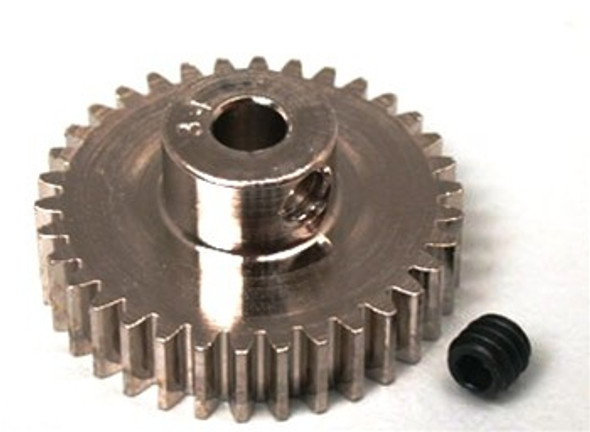 RRP1034 ROBINSON RACING 48P PINION 34T