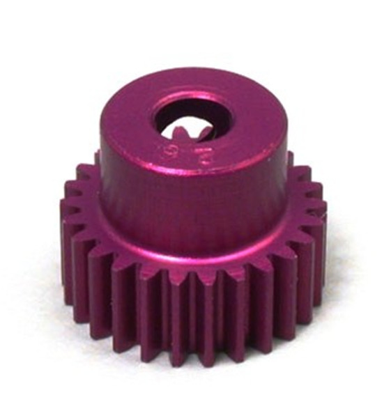 RRP3126 ROBINSON RACING 64P SUPER LITE PINION 26T