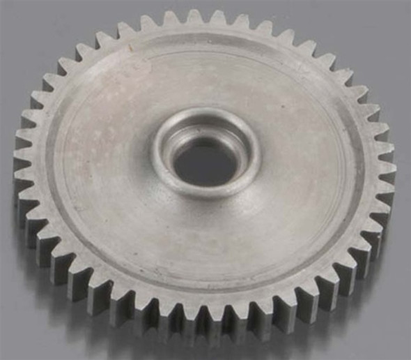 RRP7246 Robinson Racing Hard Steel Spur Gear 46T Savage 4.6