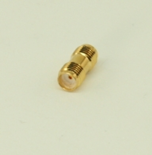 SMA-KK SMA KK RF CONNECTOR