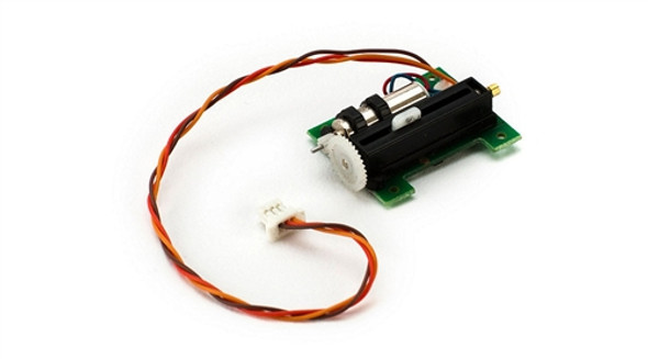 SPMSH2040L SPEKTRUM 2.9-Gram Performance Linear Long Throw Servo