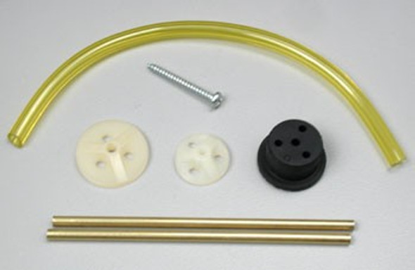 SUL484 Sullivan Gasoline Tank Conversion Kit