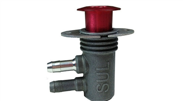 SUL751 Sullivan Products Fuel Filler Valve