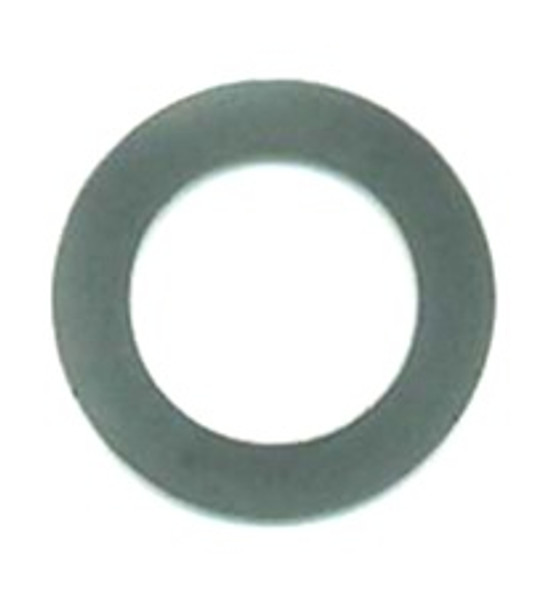 SUP22222815 SuperTigre Steel Washer/Shaft Ring X-11