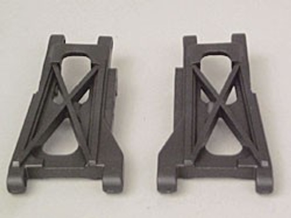 TRA2555 Traxxas Suspension Arms Rear (2)