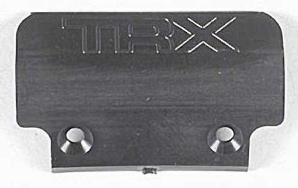 TRA2735 Traxxas Front Bumper TRX-1/TRX-3