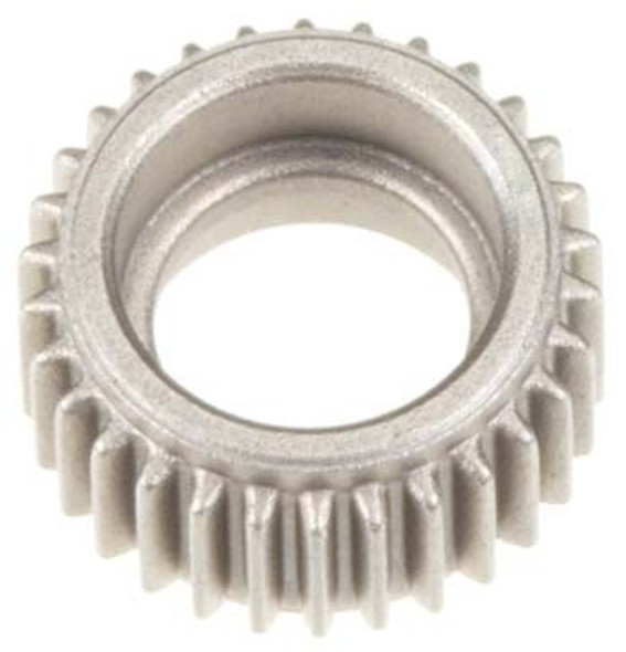 TRA3696 Traxxas Idler Gear Steel 30T