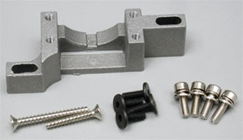 Telemetrie Expander TQI Fernsteuerungssystem TRAXXAS - Modellbau24.Berlin