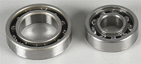 TRA5223 Traxxas Ball Bearings Traxxas 2.5 (2)