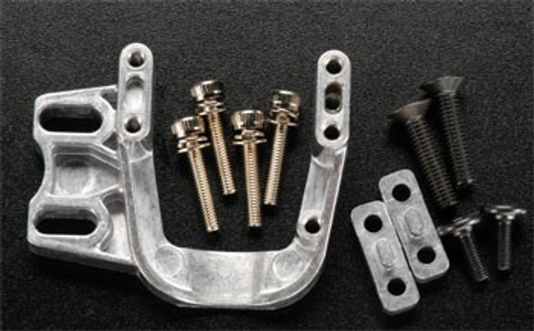 TRA5560 Traxxas Engine Mount Jato