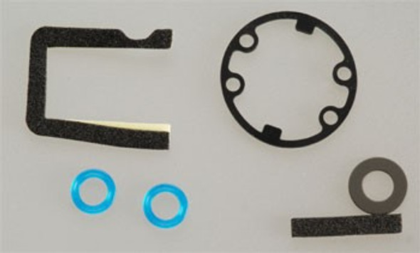 TRA5581 TRAXXAS DIFFERENTIAL GASKETS