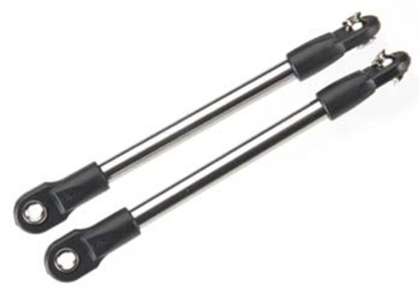 TRA5918 TRAXXAS Push Rod Slayer (2)