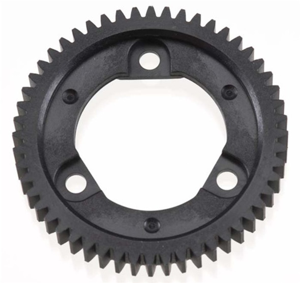 TRA6843R  Traxxas Spur Gear 52T 32P Slash 4x4