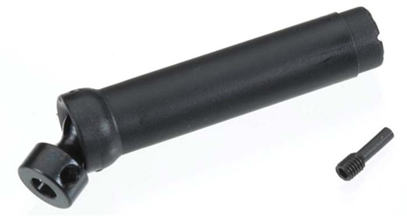 TRA7250 Traxxas Driveshaft Assembly Inner 1/16 Summit VXL