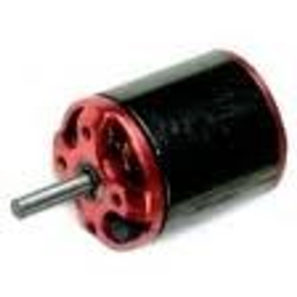 UFLG1427 ULTRA FLY C/13/20KV BRUSHLESS OUTRUNNER