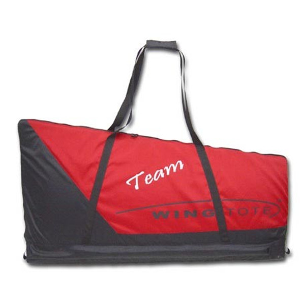 WGT201 Wing Tote 42" Double Wing Bag