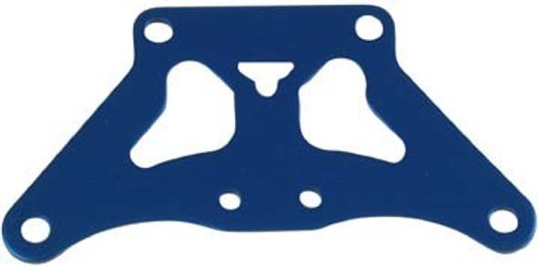 XTM149463 XTREME SERVO PLATE