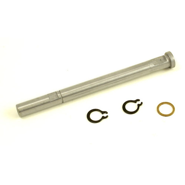 HACA50S-SHAFT-V2 SHAFT FOR A50-S V2 MOTOR