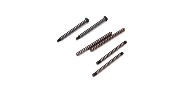 TLR234012 Team Losi Racing Hinge Pin Set