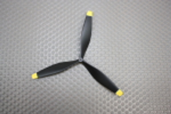 EFLUP112903B E-Flite 112 x 90mm 3-Blade Propeller