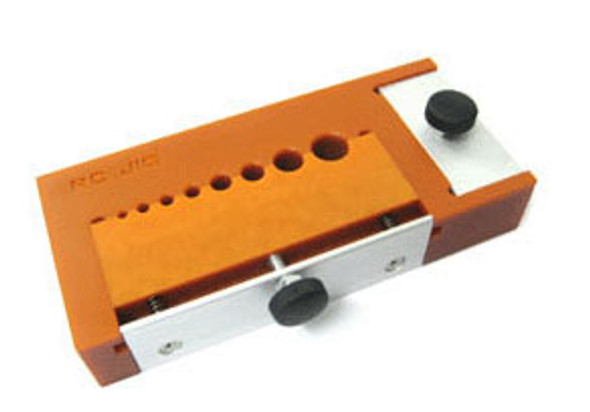 KT-1802 SOLDERING JIG