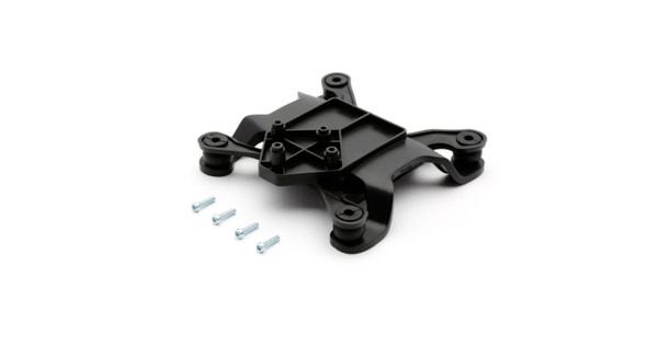 BLH7906 Blade Gimbal Mount: GB 200