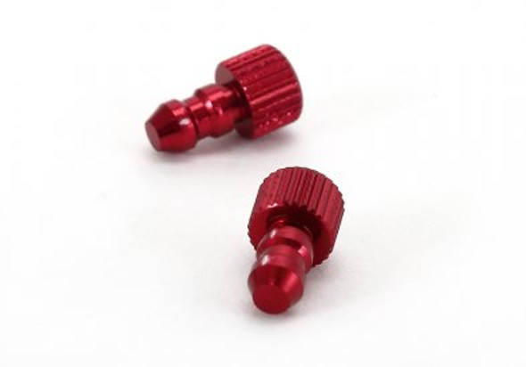 MIRH-002 Miracle RC Small Fuel Plug (2)