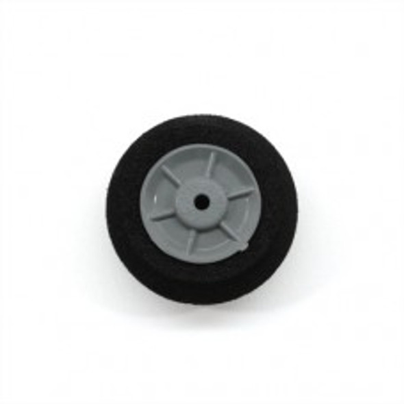 MIRI-002 MIRACLE RC FOAM WHEEL 1.25"