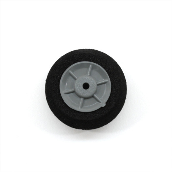 MIRI-002 MIRACLE RC FOAM WHEEL 1.25"