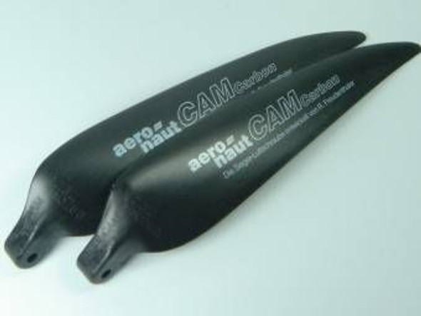 AERONAUT7234/71 Aeronaut Cam Folding Propeller 15 X 8"