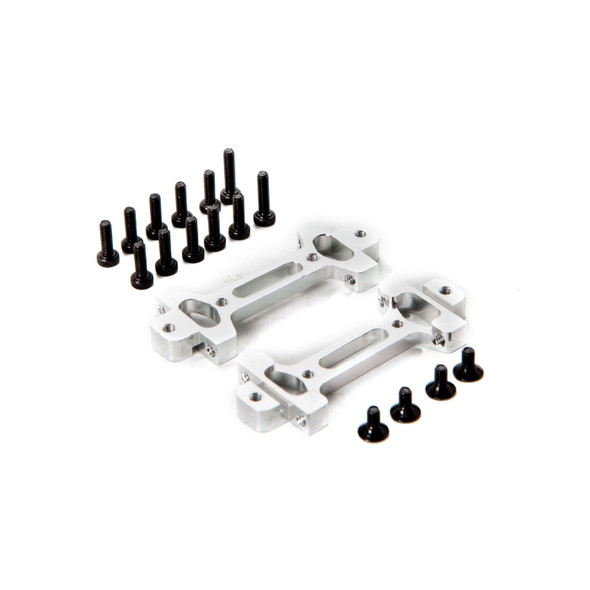 BLH4719 Blade 360CFX Landing Gear Mounts