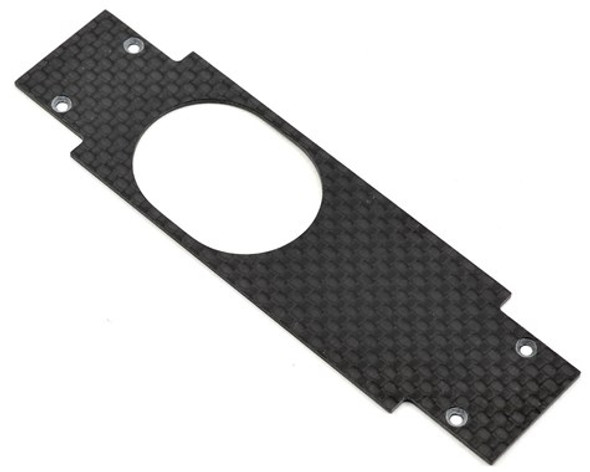 BLH4718 Blade 360CFX Bottom Plate