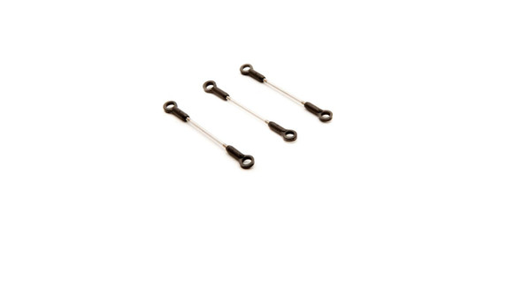 BLH4720 Blade 360CFX Linkage Set