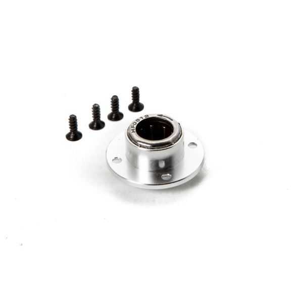 BLH4711 Blade 360 CFX One-Way Bearing Hub with Bearing