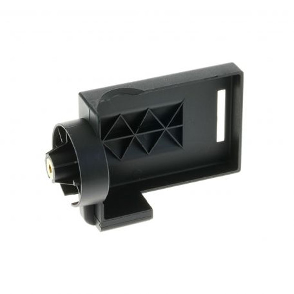 BLH7909 BLADE Camera Mount, GoPro Hero 3: GB 200