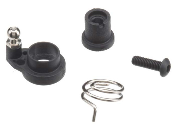 TRA5669 Traxxas Servo Horn Summit