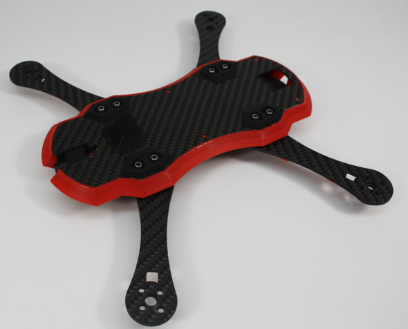 MULTI-ROTOR - ALL MULTI - ROTOR AIRCRAFT - Graves RC Hobbies