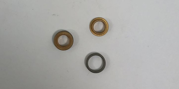 HIT8472 Hitec Oilite Servo Bearing Set