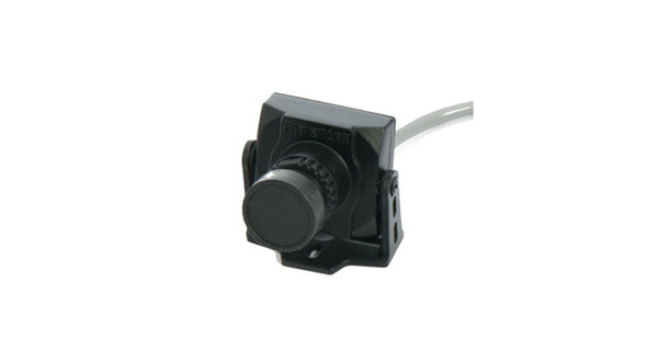 FSV1224 Pilot's Camera, NTSC, 700TVL, CCD