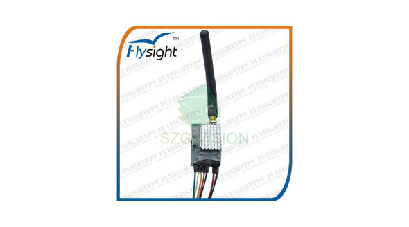 FPV58103 Flysight 5.8GHz 200mW Video Transmitter