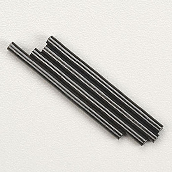 ASC31024 Associated Inner Hinge Pin Set TC4 (4)