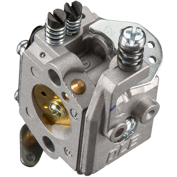 DLE35RA-K17 DLE Engines Carburetor Complete DLE 35-RA