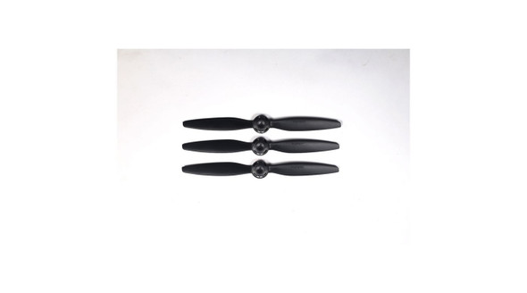 YUNTYH118B Yuneec Propeller Rotor Blade B(3): Typhoon H