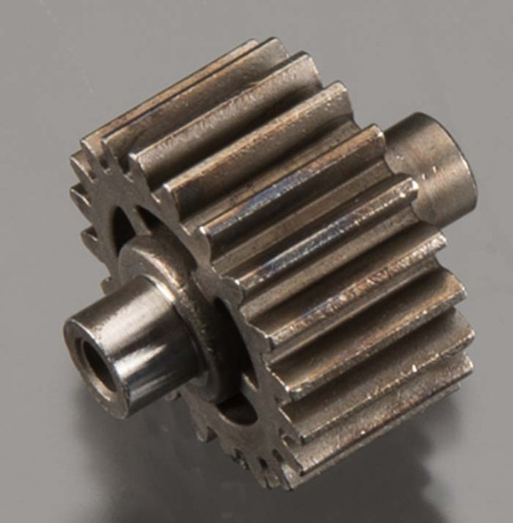 TRA4496 Traxxas Idler Gear Steel 20-Tooth