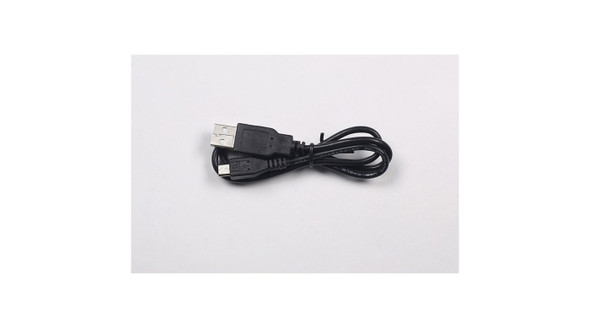 YUNTYH115 Yuneec USB To Mircro USB Cable: Typhoon H