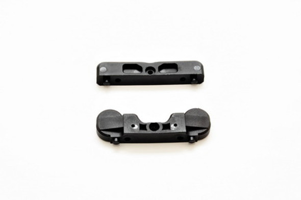 HB85005 Hobao Racing FR/RF Lower Arm Holder Set