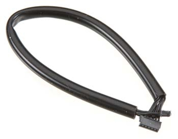 TQW2820 TQ Wire 200mm Silicone Wire BL Sensor Cable