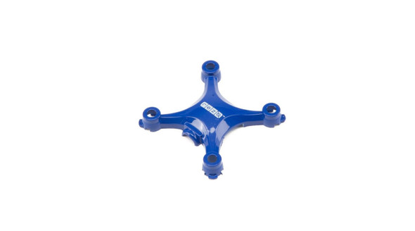 HBZ9204 HobbyZone Replacement Body, Blue: Rezo