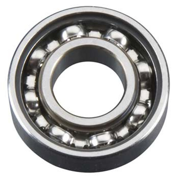 OSM22831000 O.S. Front Bearing 21-61