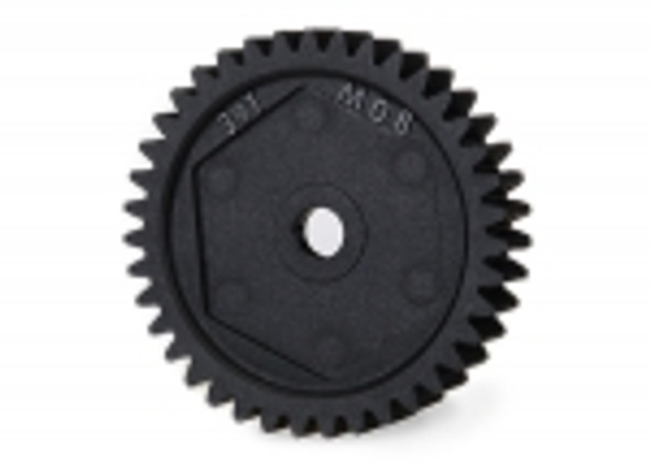 TRA8052 TRAXXAS Spur gear, 39-tooth (TRX-4)